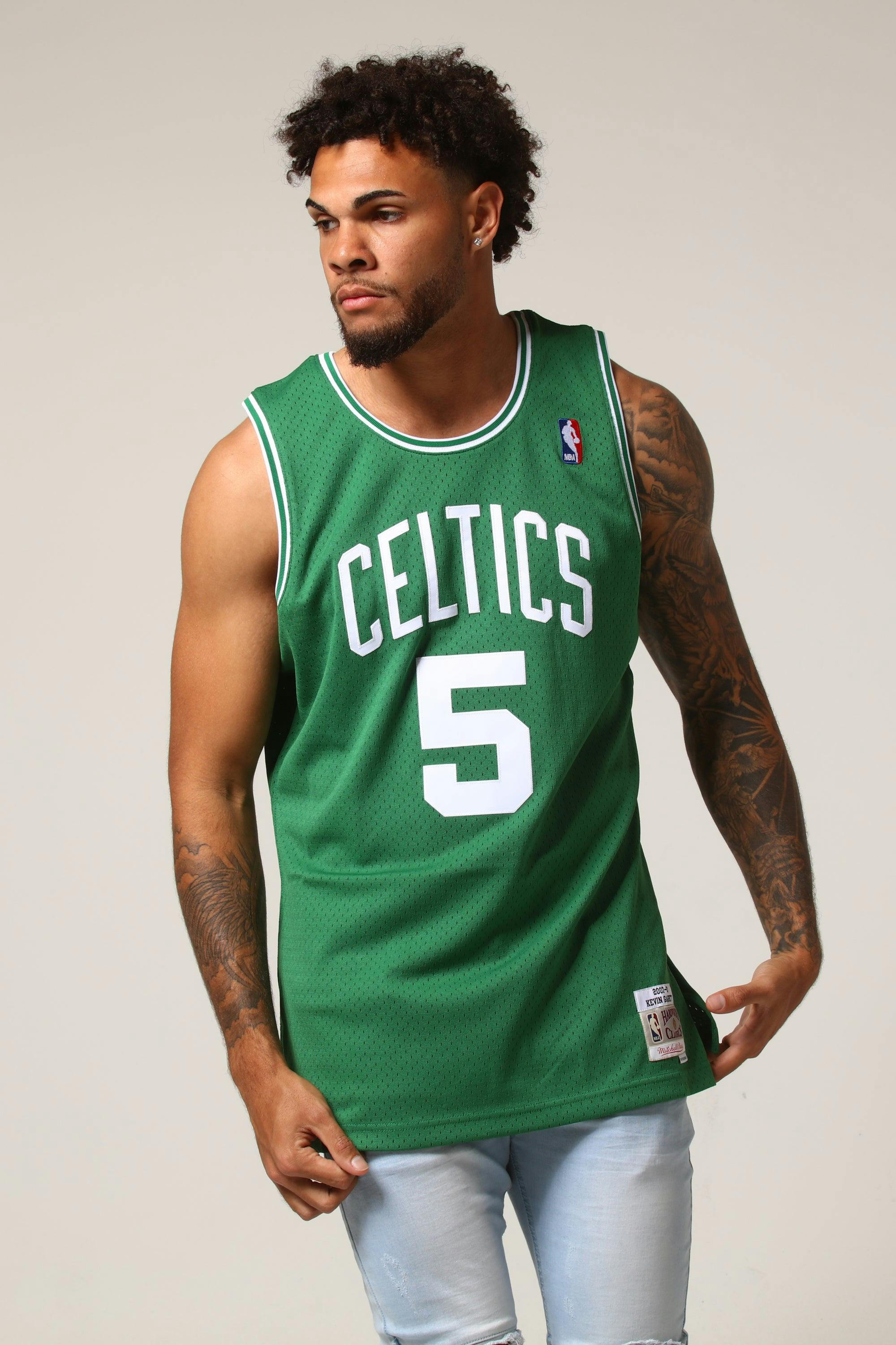 Tiger Woods New Green Nike Shoe Size Chart Kids Boston Celtics