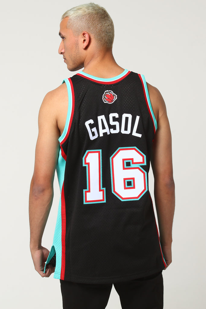 nba jerseys sydney nba jerseys sydney