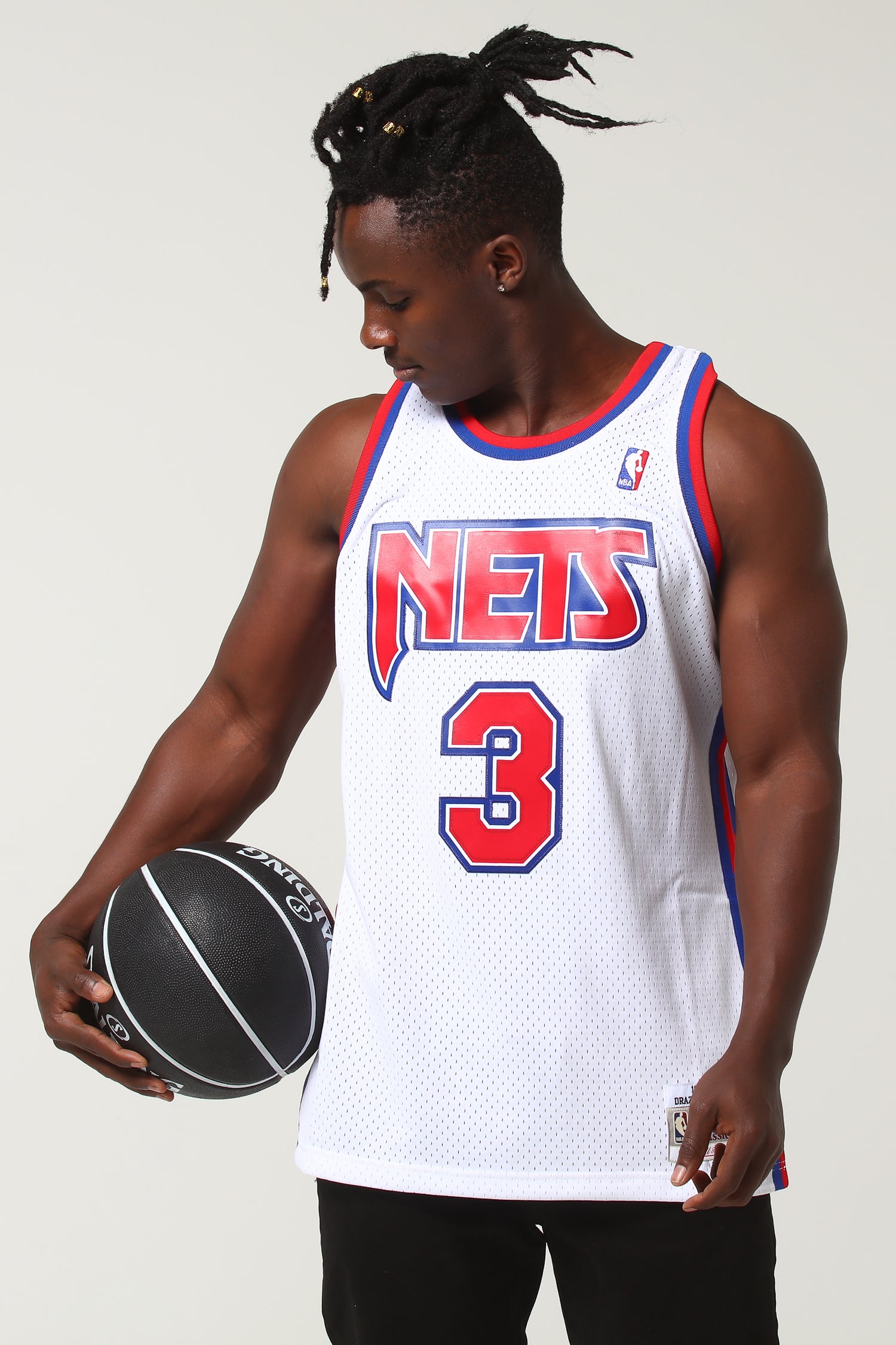 new jersey nets