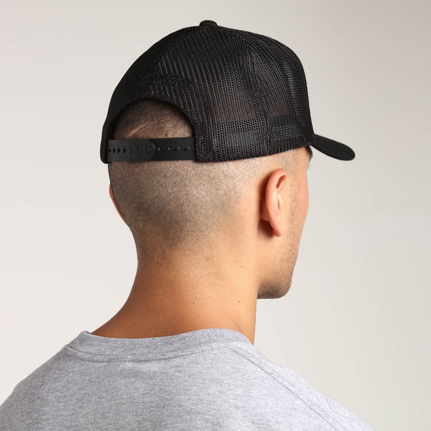 golden state warriors trucker cap