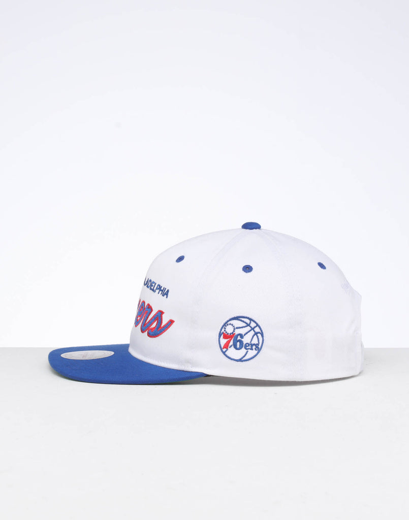 Mitchell And Ness Fitted Hat Size Chart