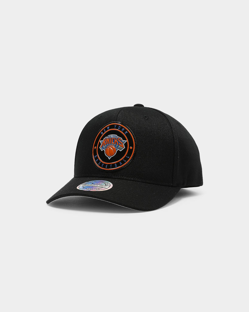 snapback homme converse snapback homme converse