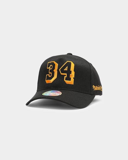 outlet boutique hot sales new cheap Mitchell & Ness | Culture Kings outlet boutique hot sales new cheap Mitchell & Ness | Culture Kings