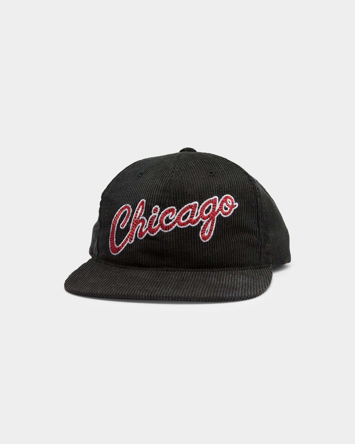 chicago bulls hat culture kings