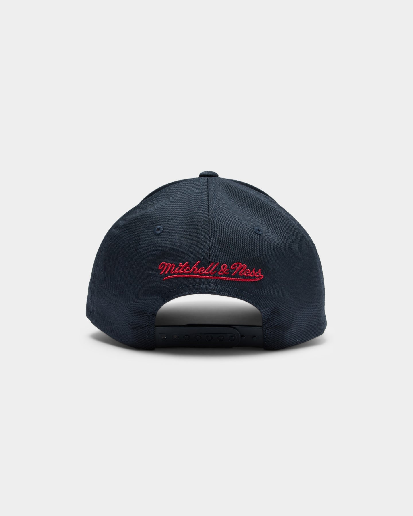 lakers flexfit hat