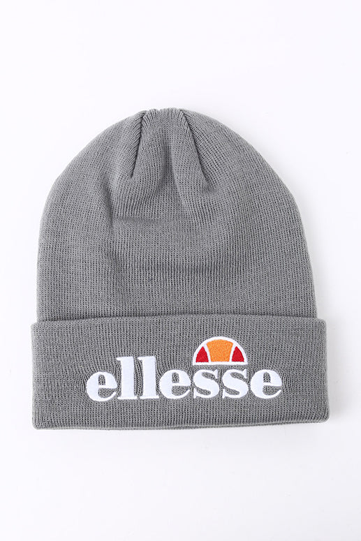 ellesse velly beanie