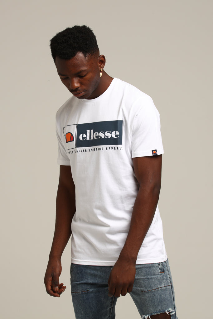 ellesse big and tall