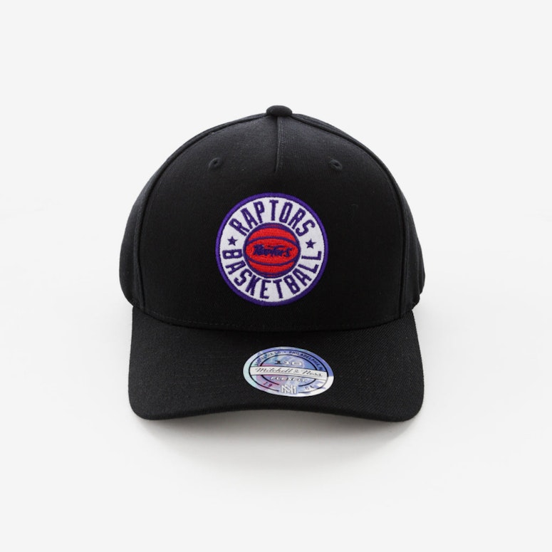 quite nice good texture autumn shoes Mitchell & Ness Toronto Raptors Full Court Logo 110 Flex Snapback ... quite nice good texture autumn shoes Mitchell & Ness Toronto Raptors Full Court Logo 110 Flex Snapback ...