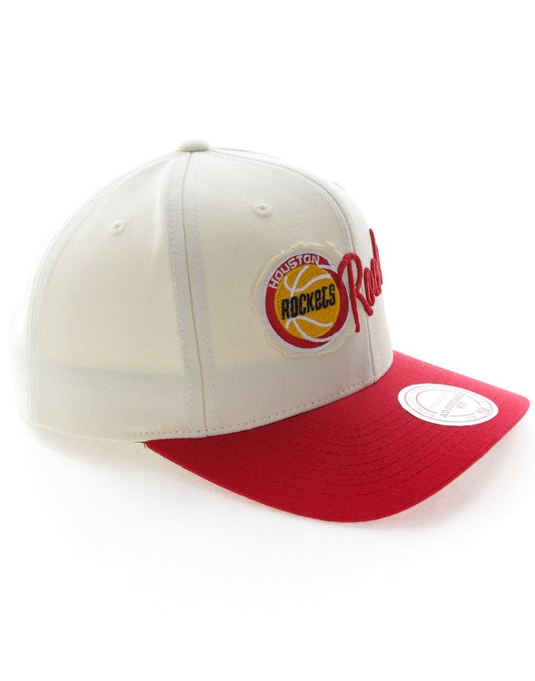 best sell new product good texture Mitchell & Ness Houston Rockets HWC Vintage 110 Snapback Vintage ... best sell new product good texture Mitchell & Ness Houston Rockets HWC Vintage 110 Snapback Vintage ...