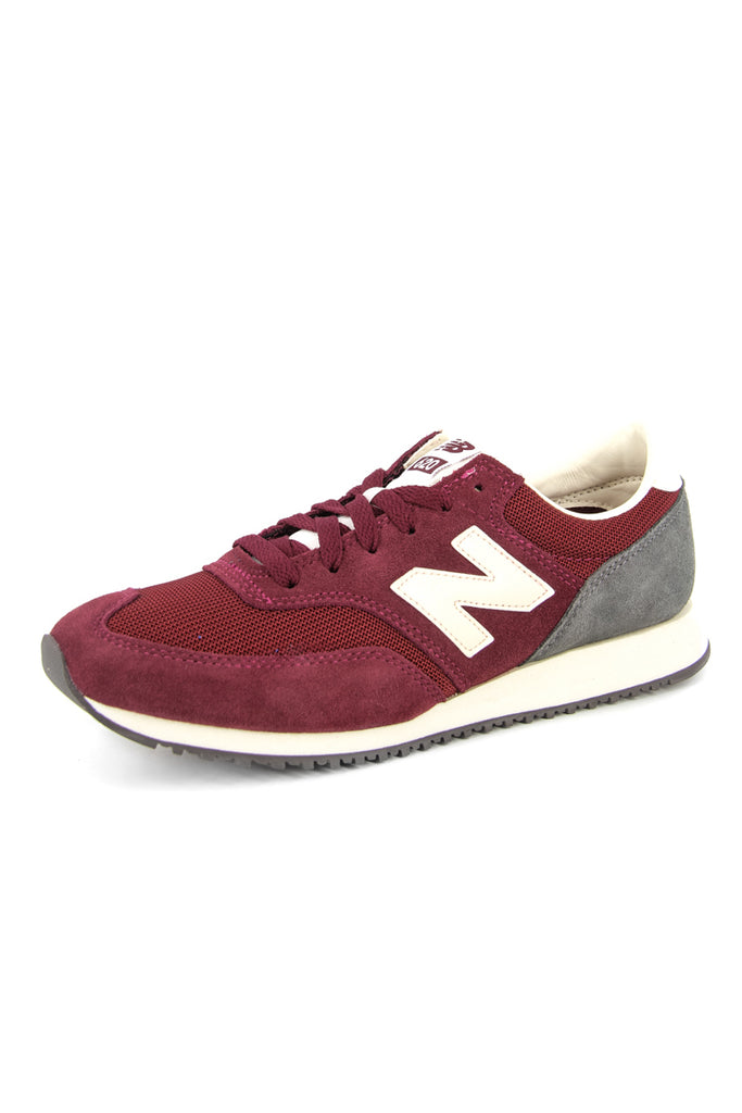 new balance 620 fit