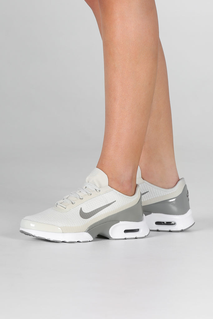 nike air max thea afterpay