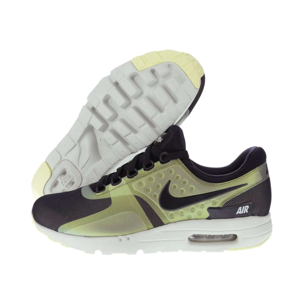 nike air max zero nike air max zero