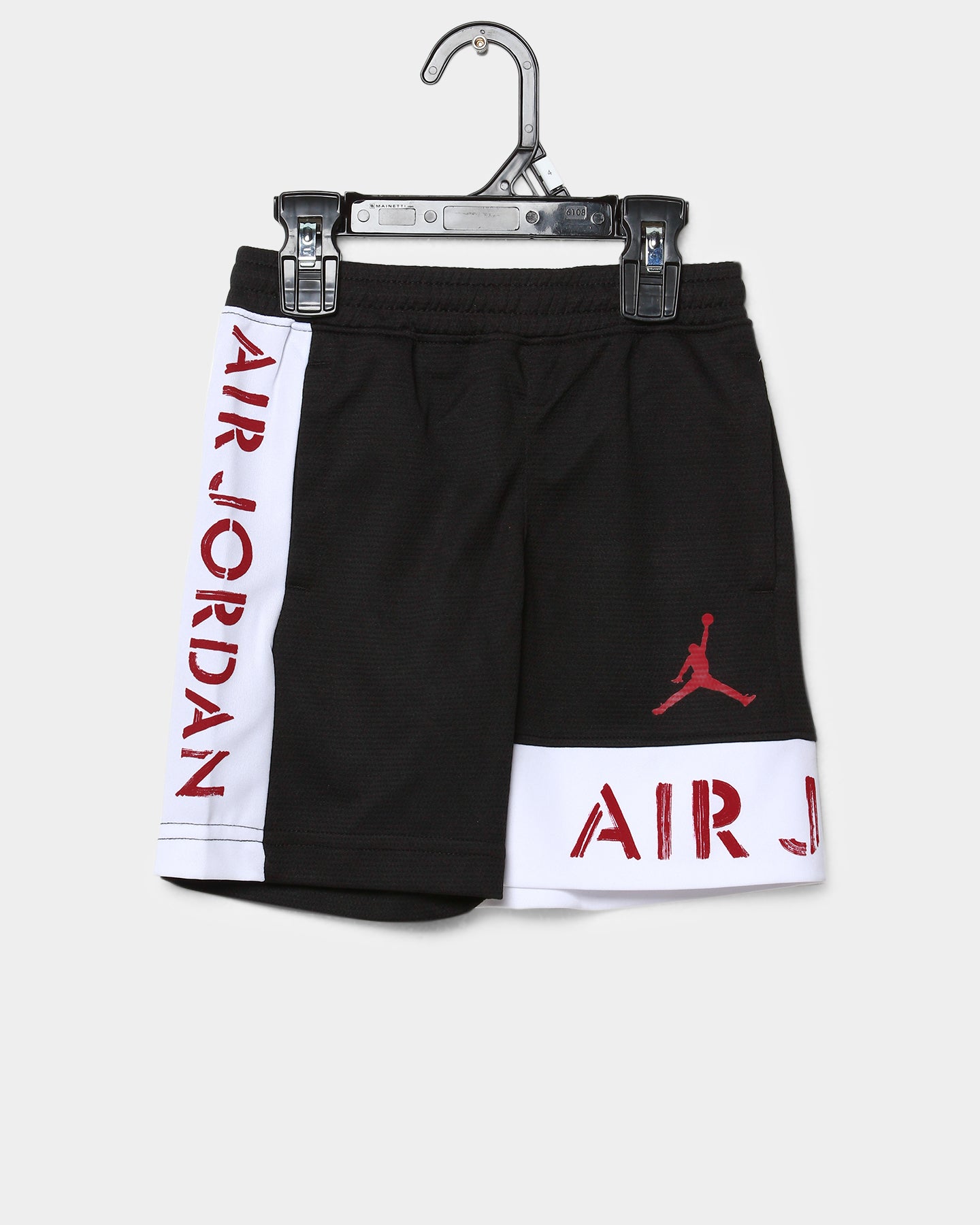 jordan gfx shorts