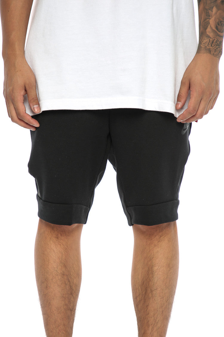 nike tech fleece shorts australia