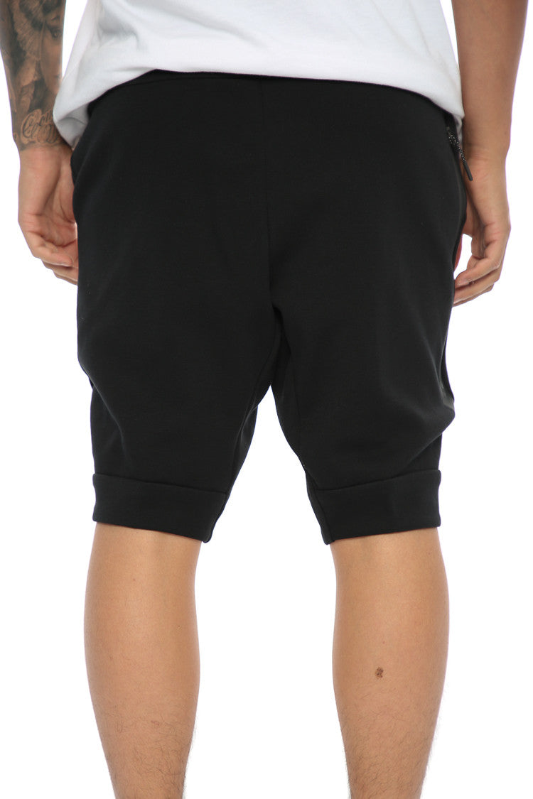 nike tech fleece shorts australia