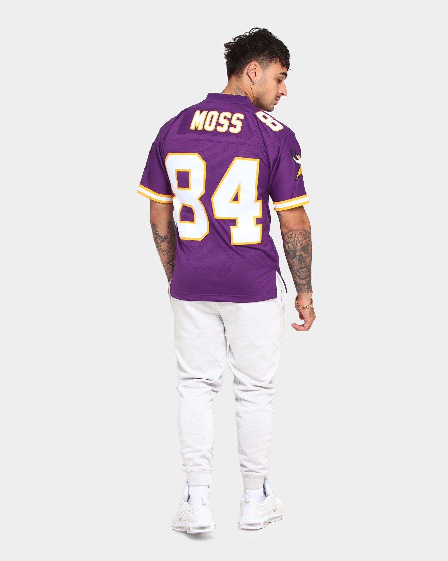 randy moss vikings jersey mitchell and ness