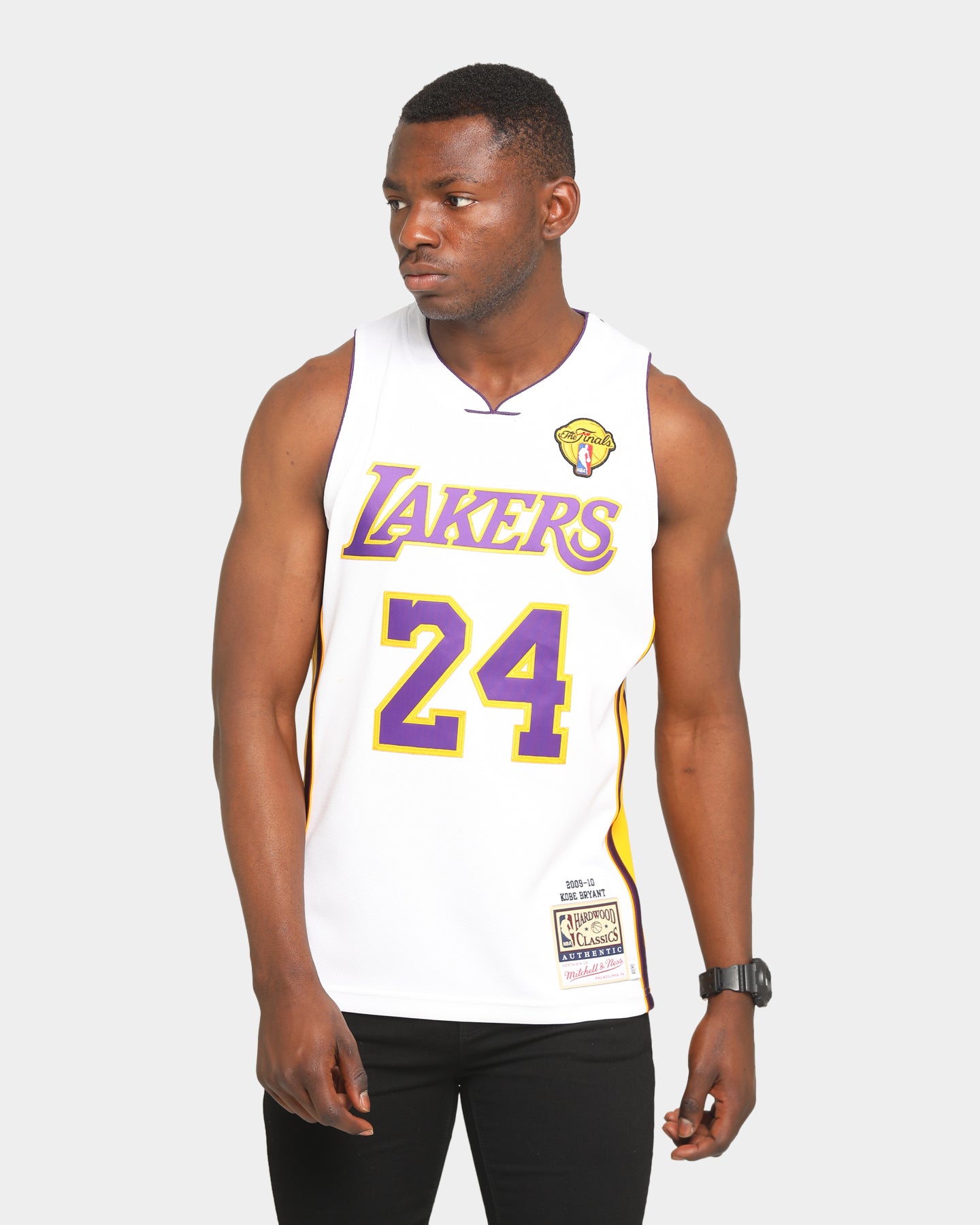 kobe jersey culture kings