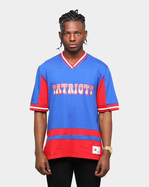 New England Patriots Culture Kings