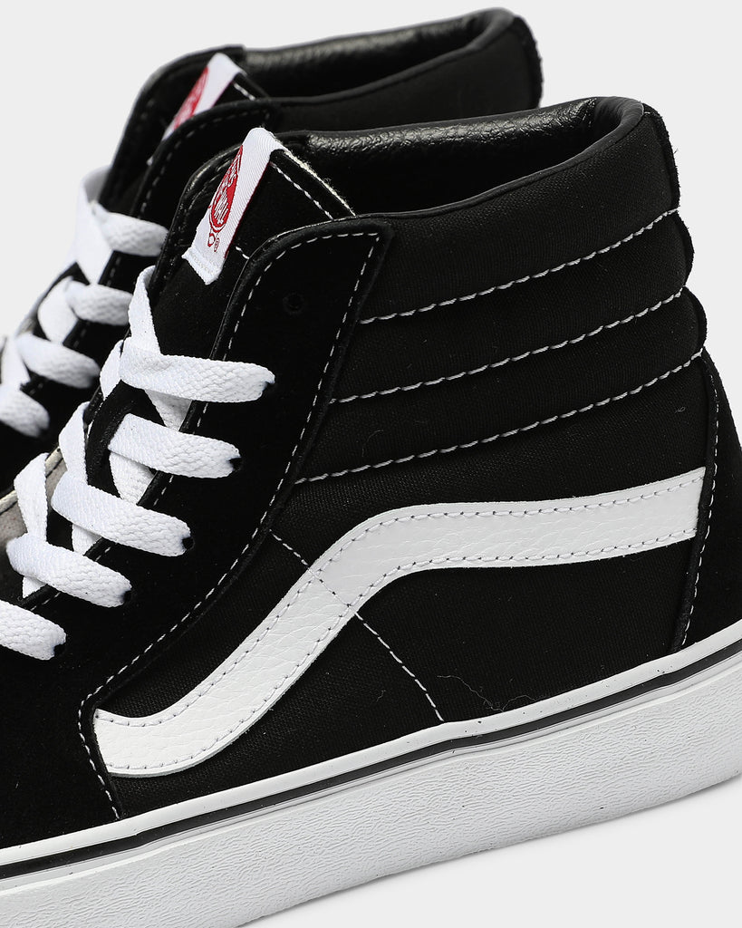 vans african vans african