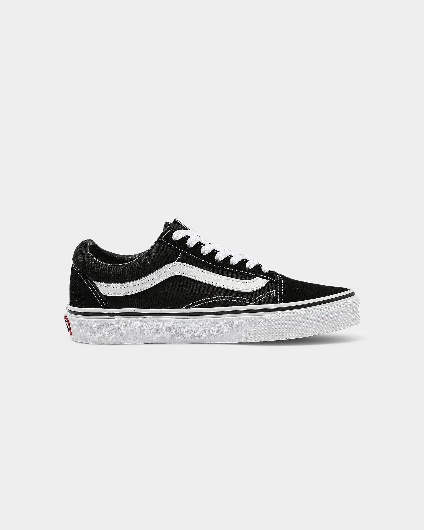 vans old skool akcija