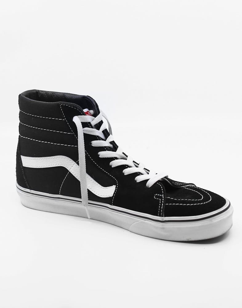 nike jordan flat shoes