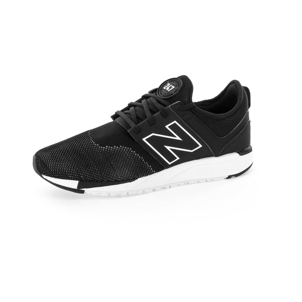 new balance encap 400