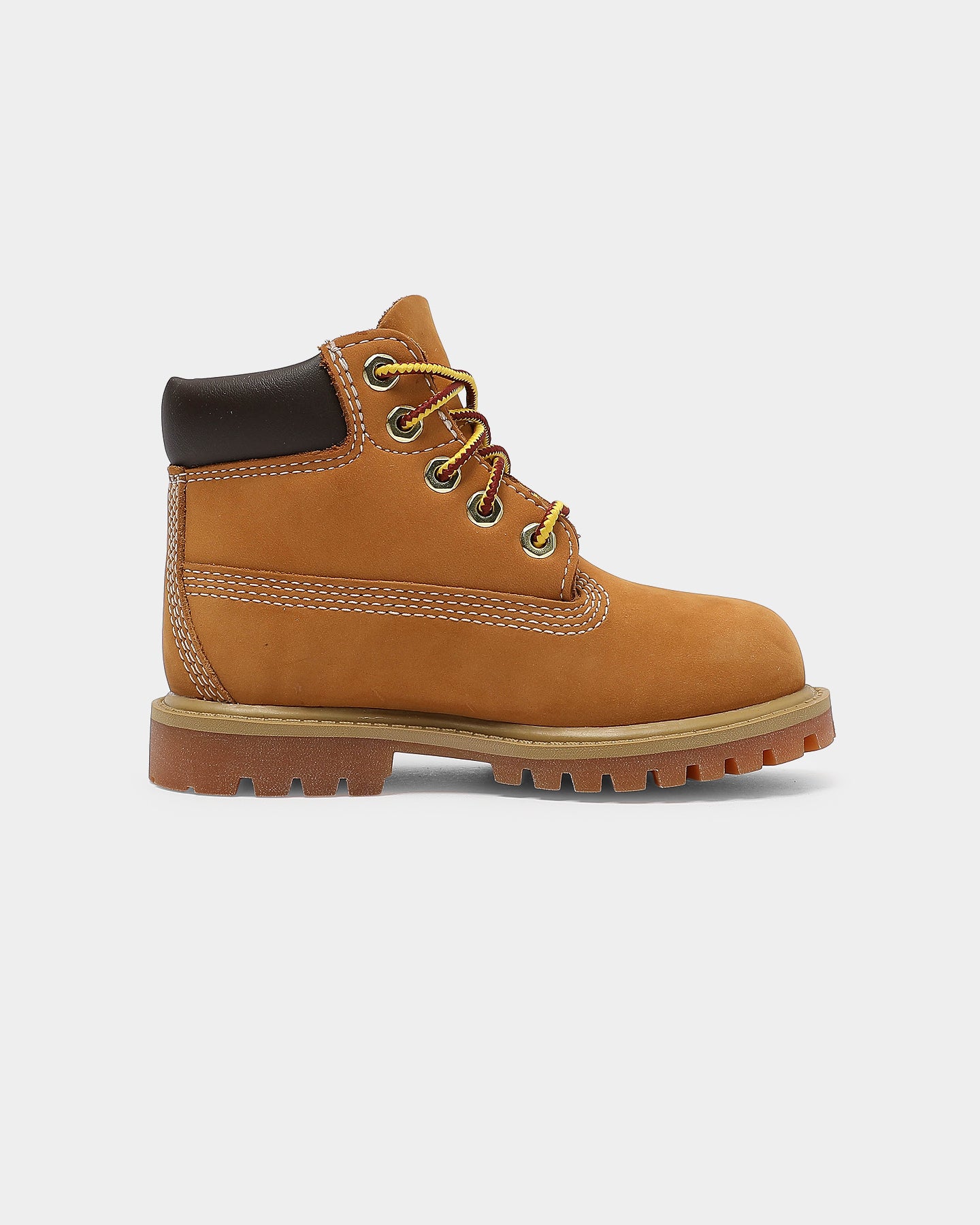 champion timberland toddler