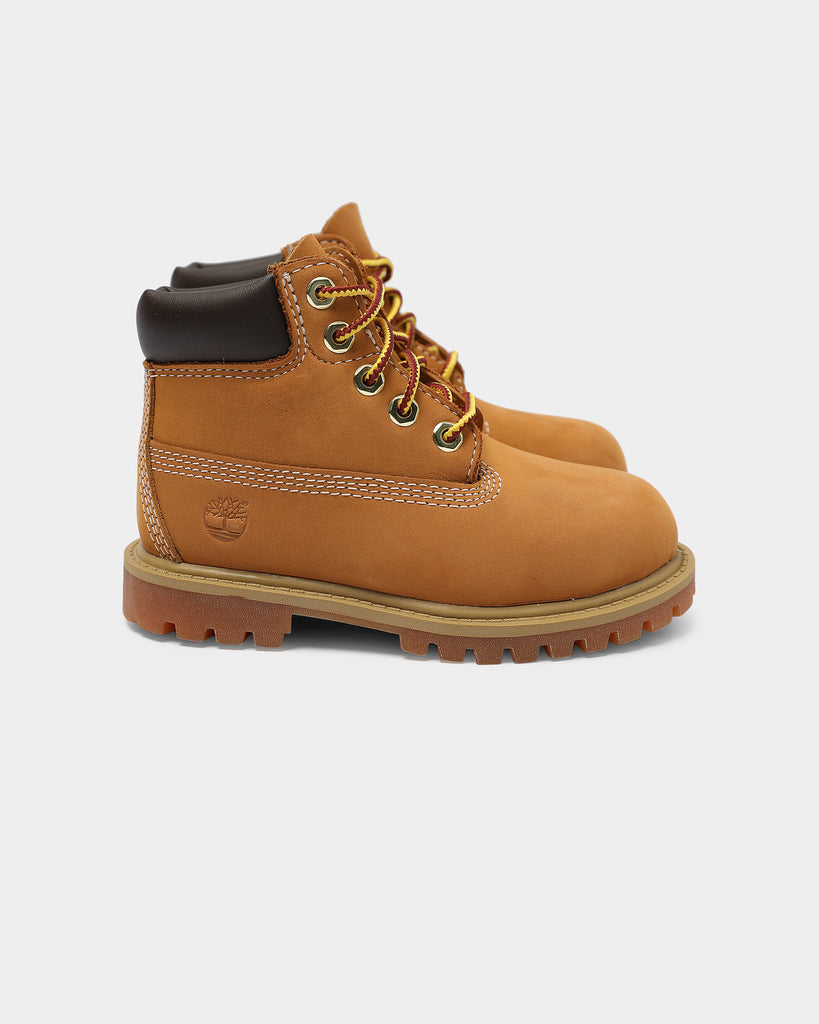 timberland nfl boots