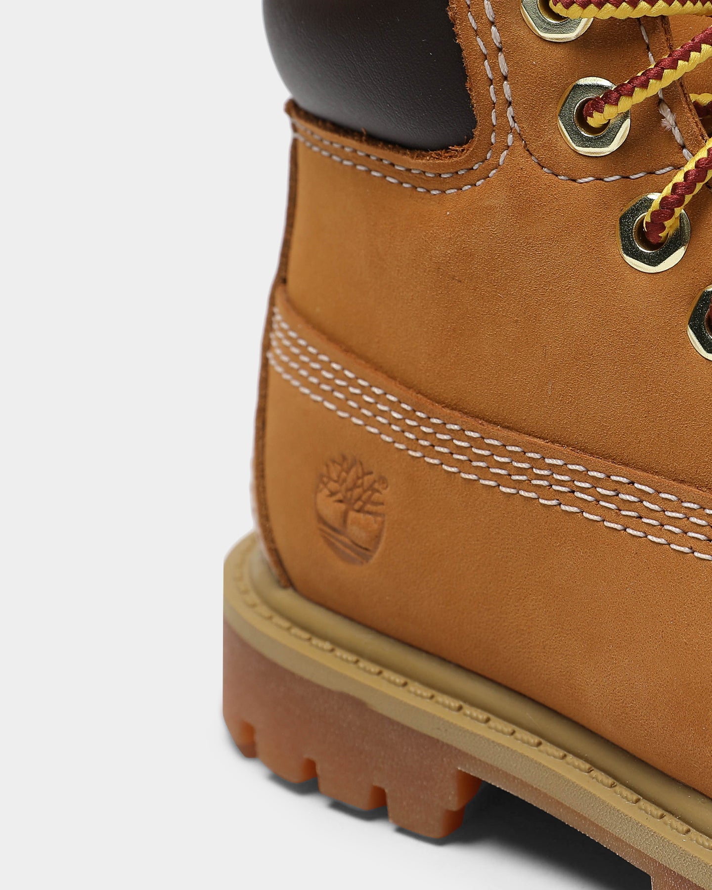 champion timberland toddler boots