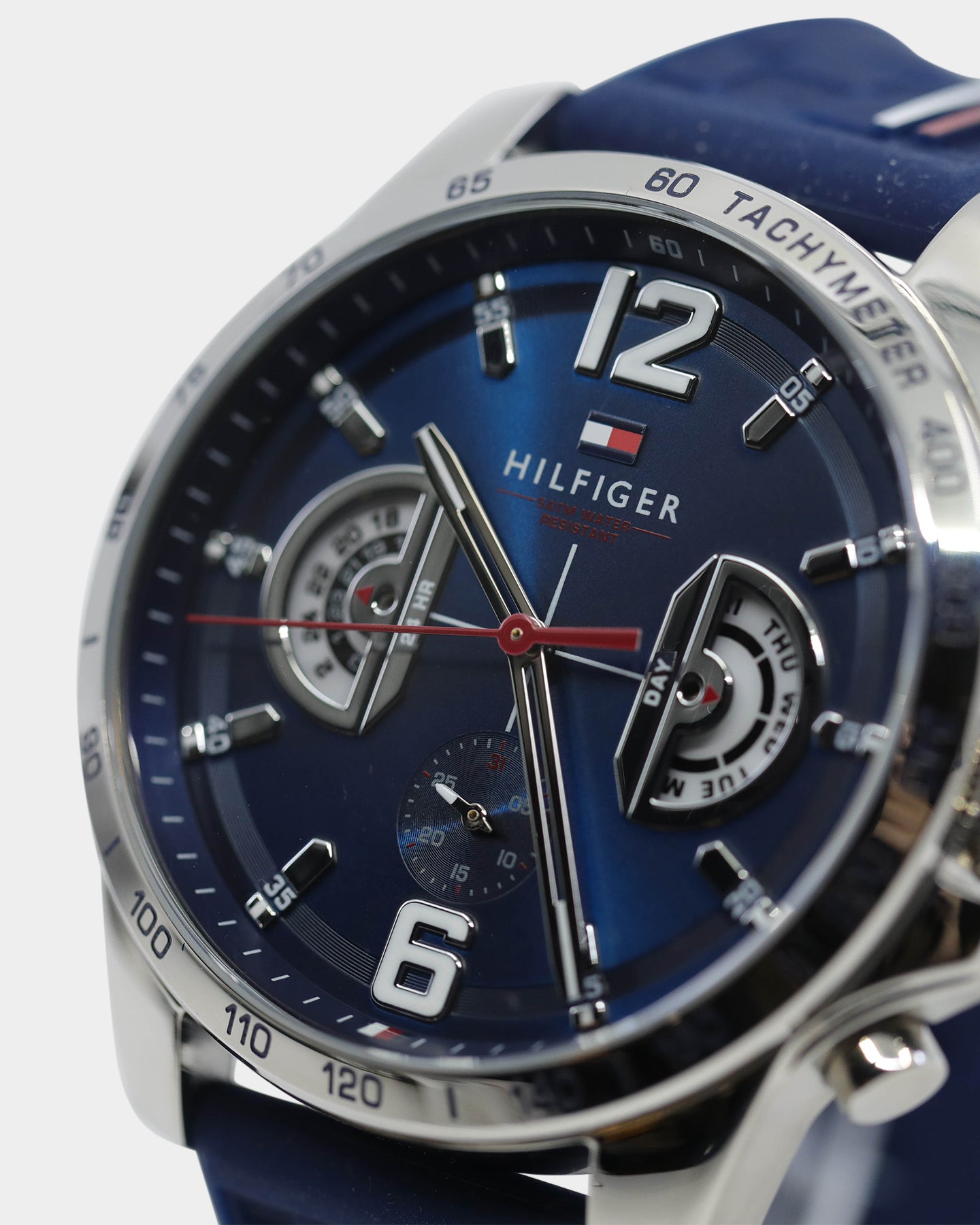 tommy hilfiger new watches