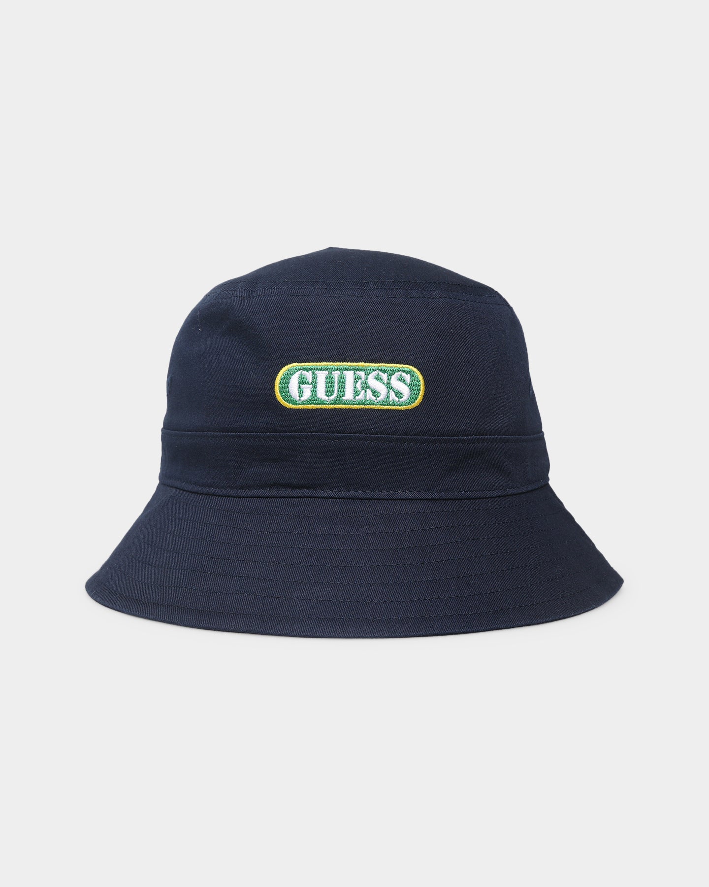 put my logo on products put my logo on products