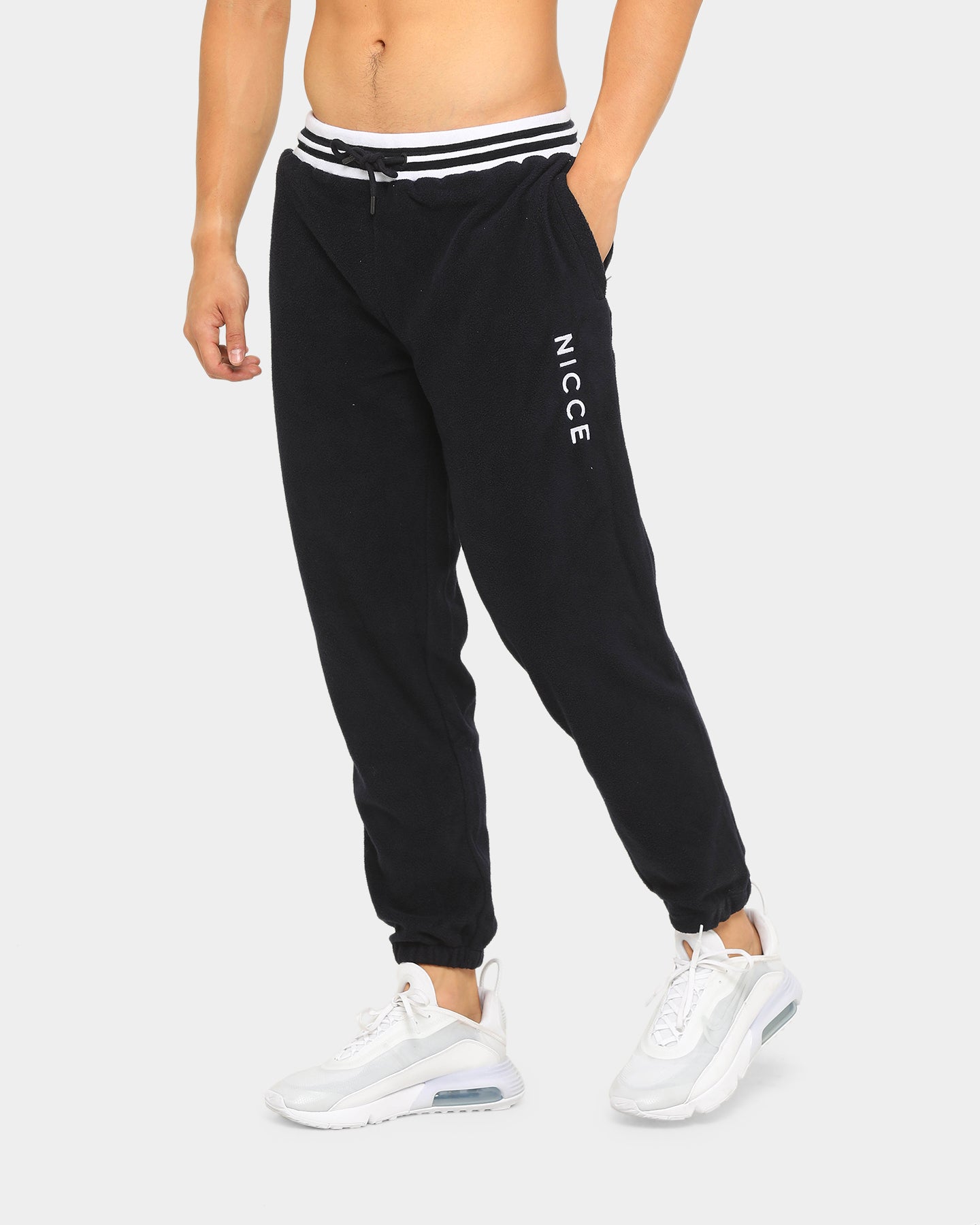 nicce joggers