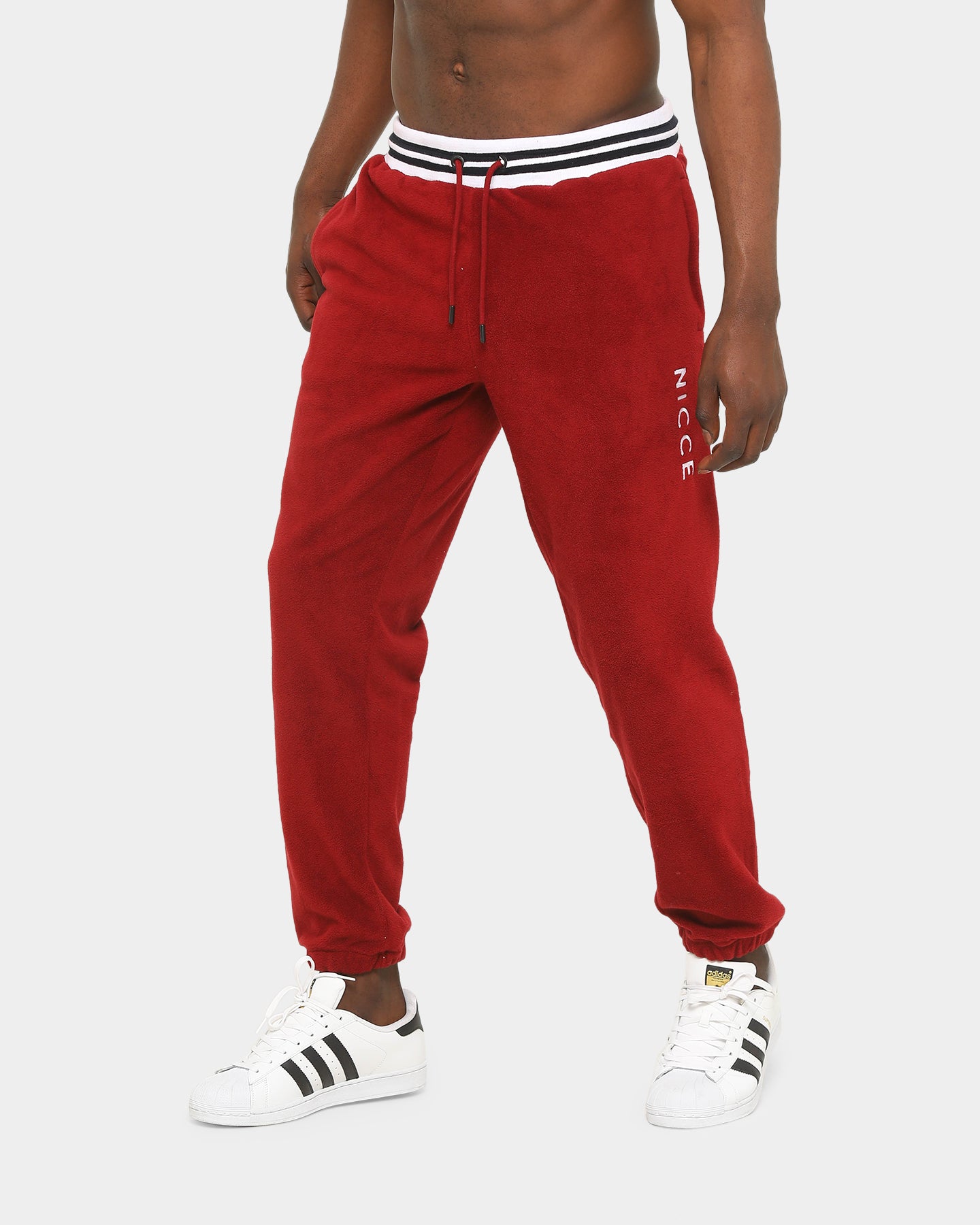 nicce joggers