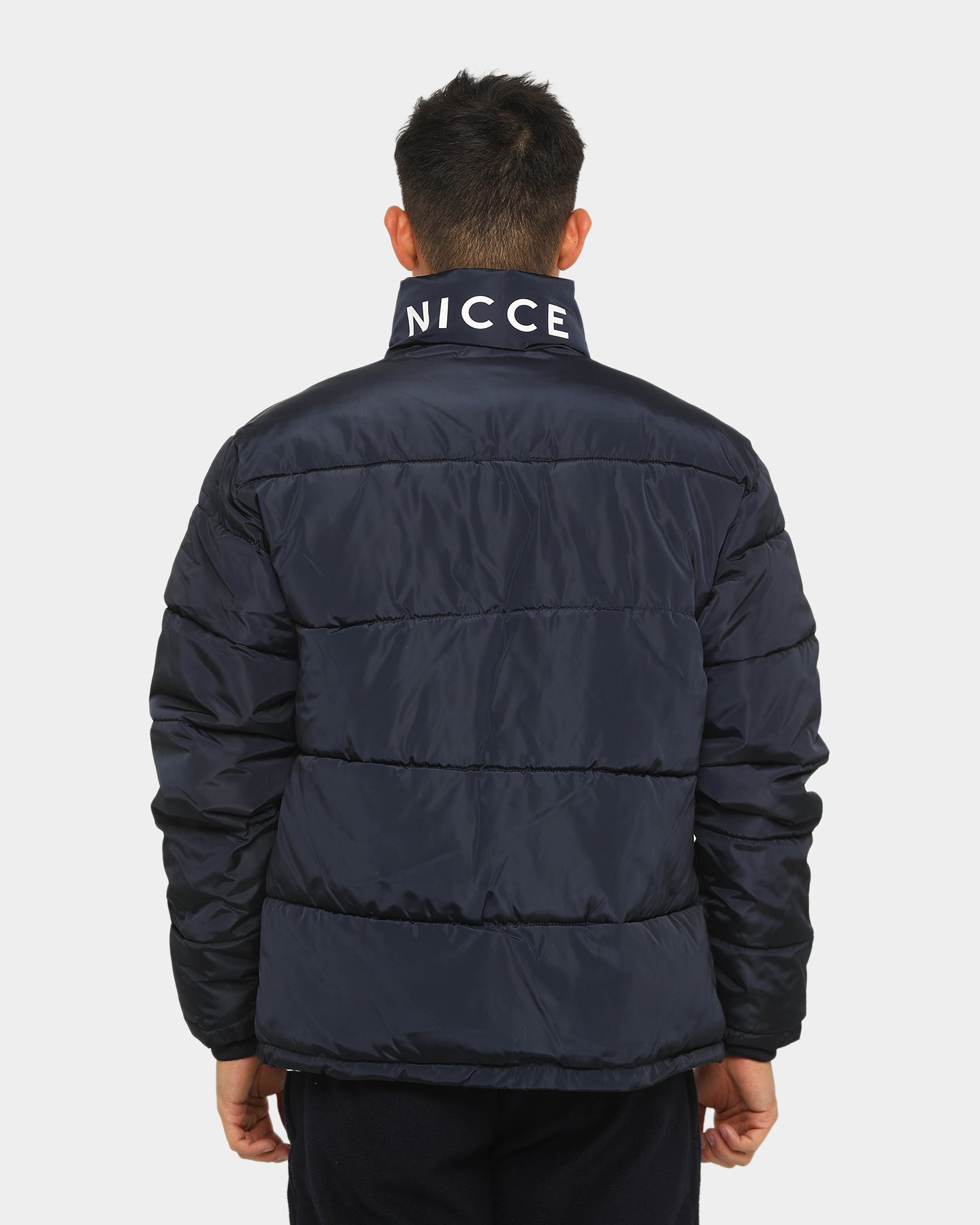 nicce coat
