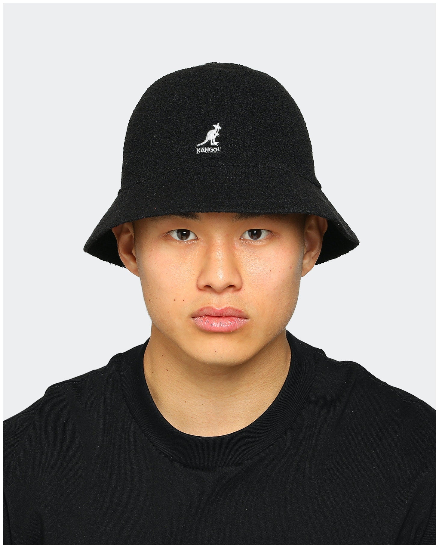 balenciaga skully hat