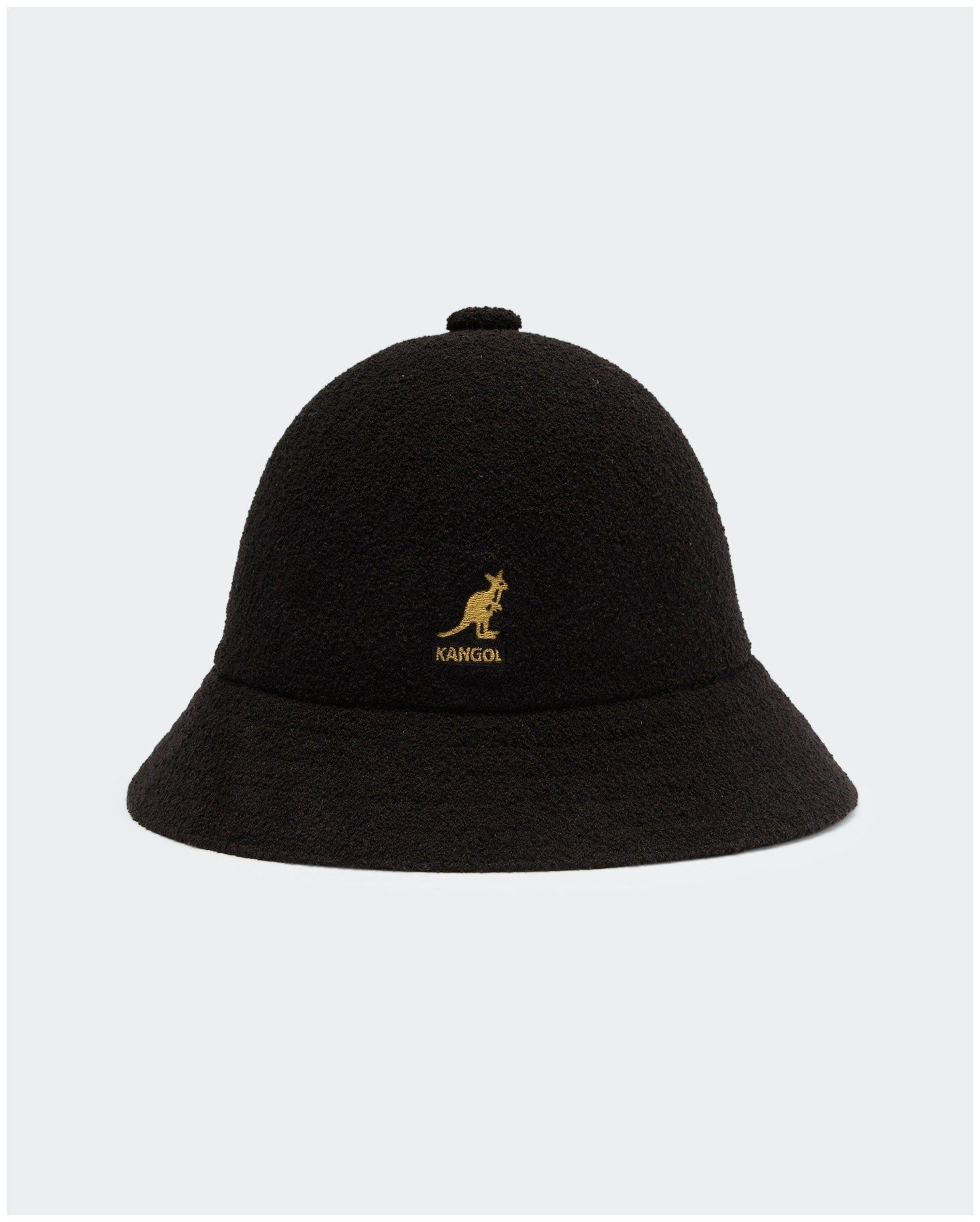 kangol hats australia online