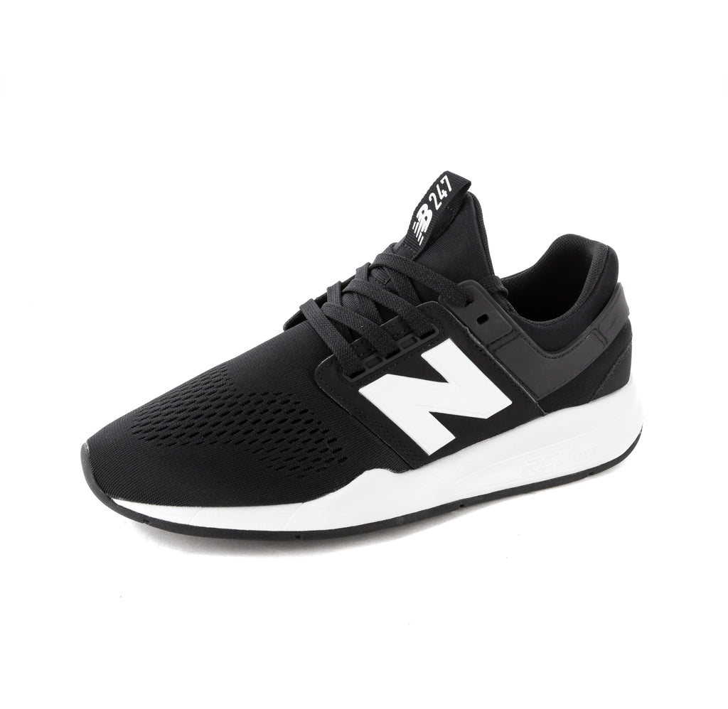 new balance 247 breathe green nz new balance 247 breathe green nz
