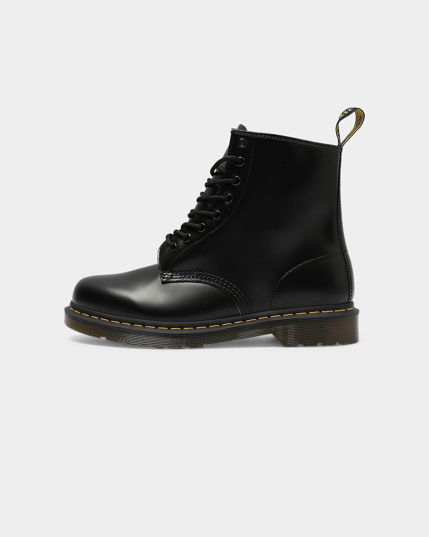 doc martens 1460z