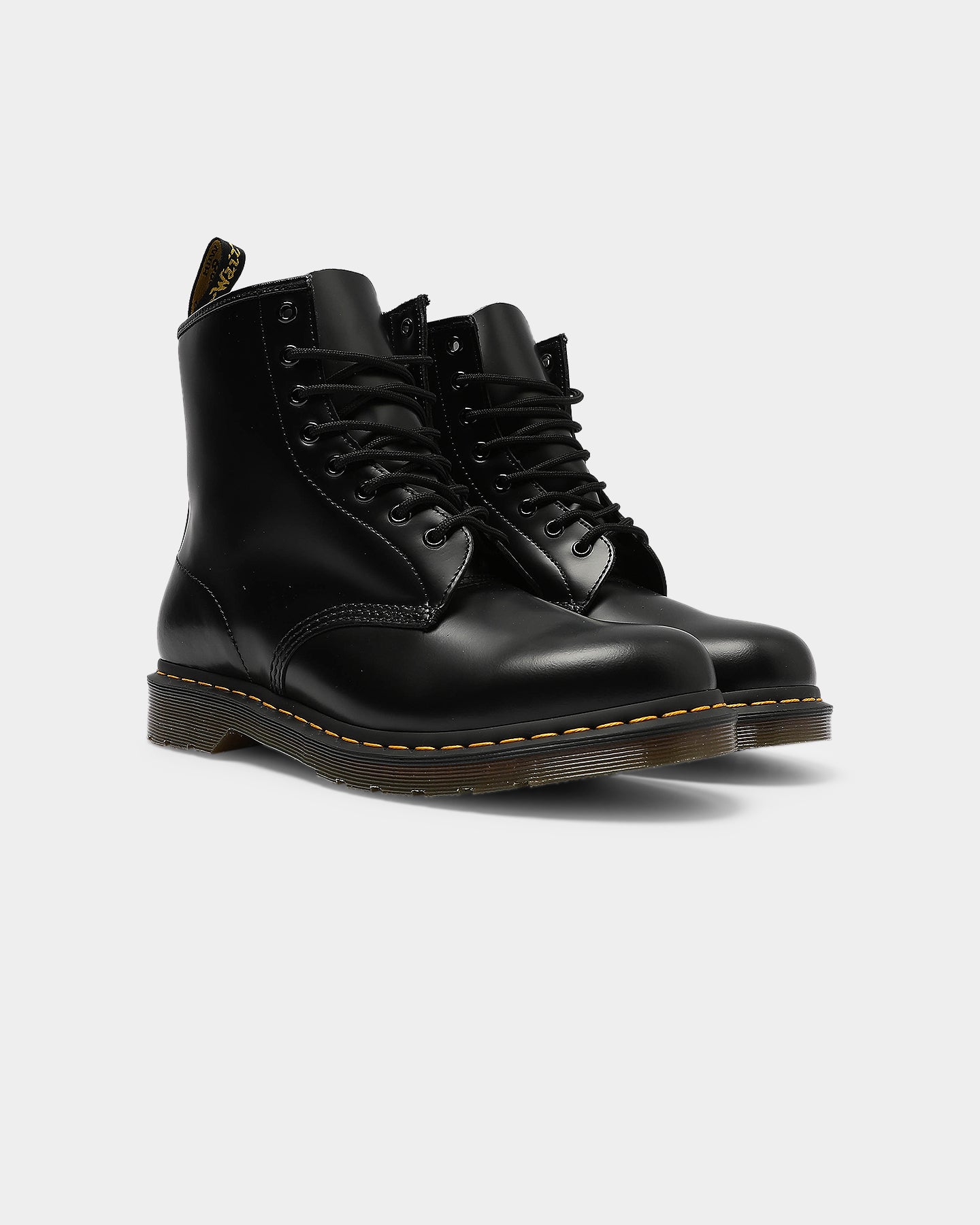 dr martens 1460z vs 1460
