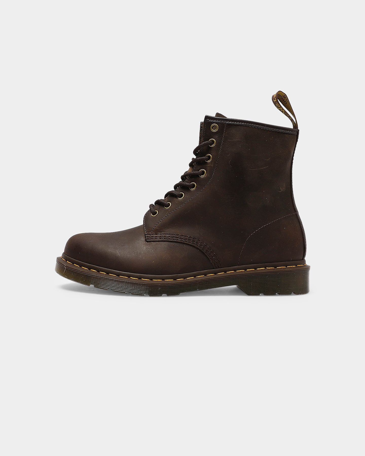 dr martens gaucho 1460