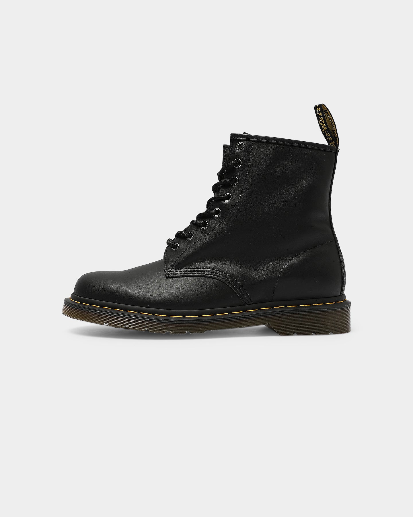 dr martens 11822002