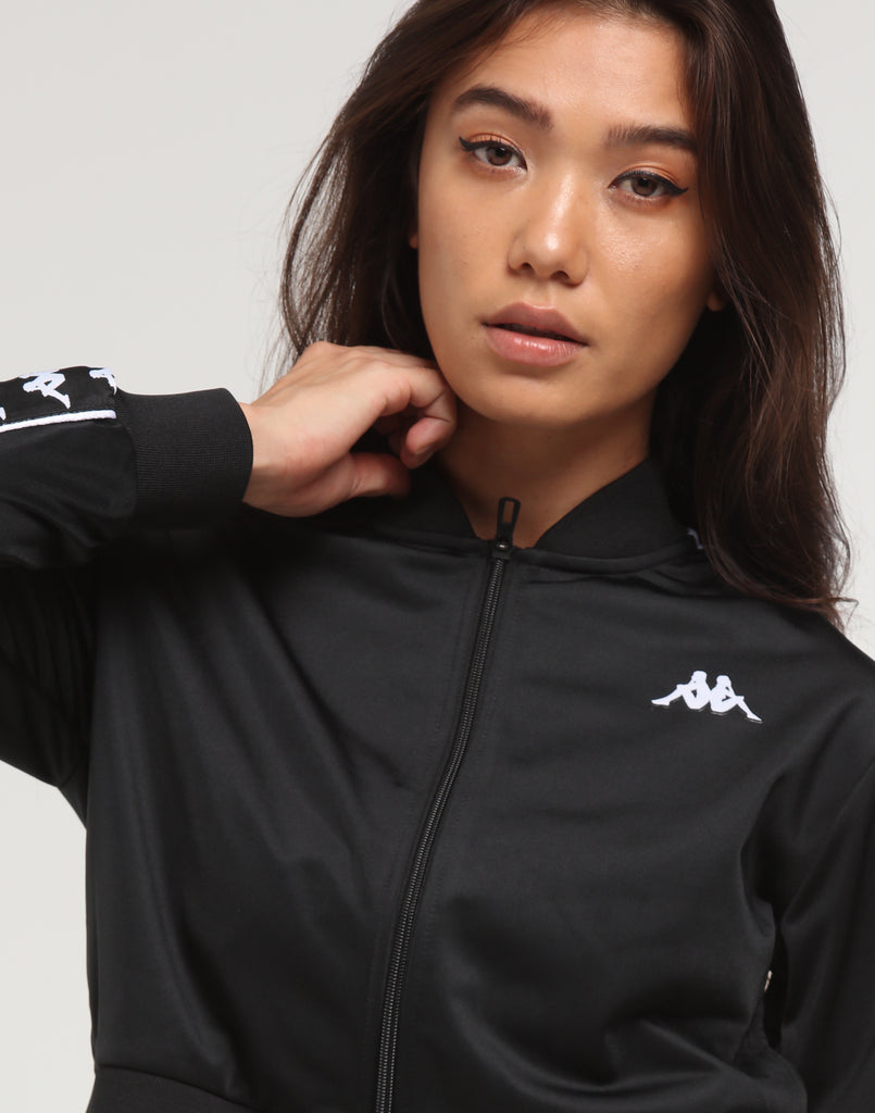kappa tracksuit womens canada