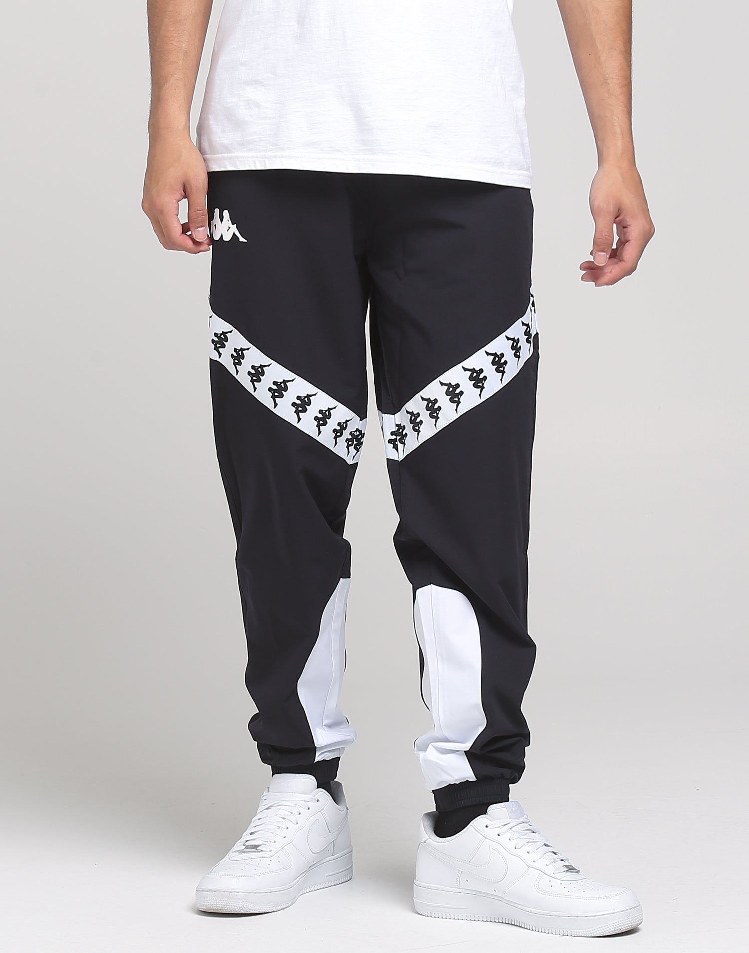 kappa pants culture kings