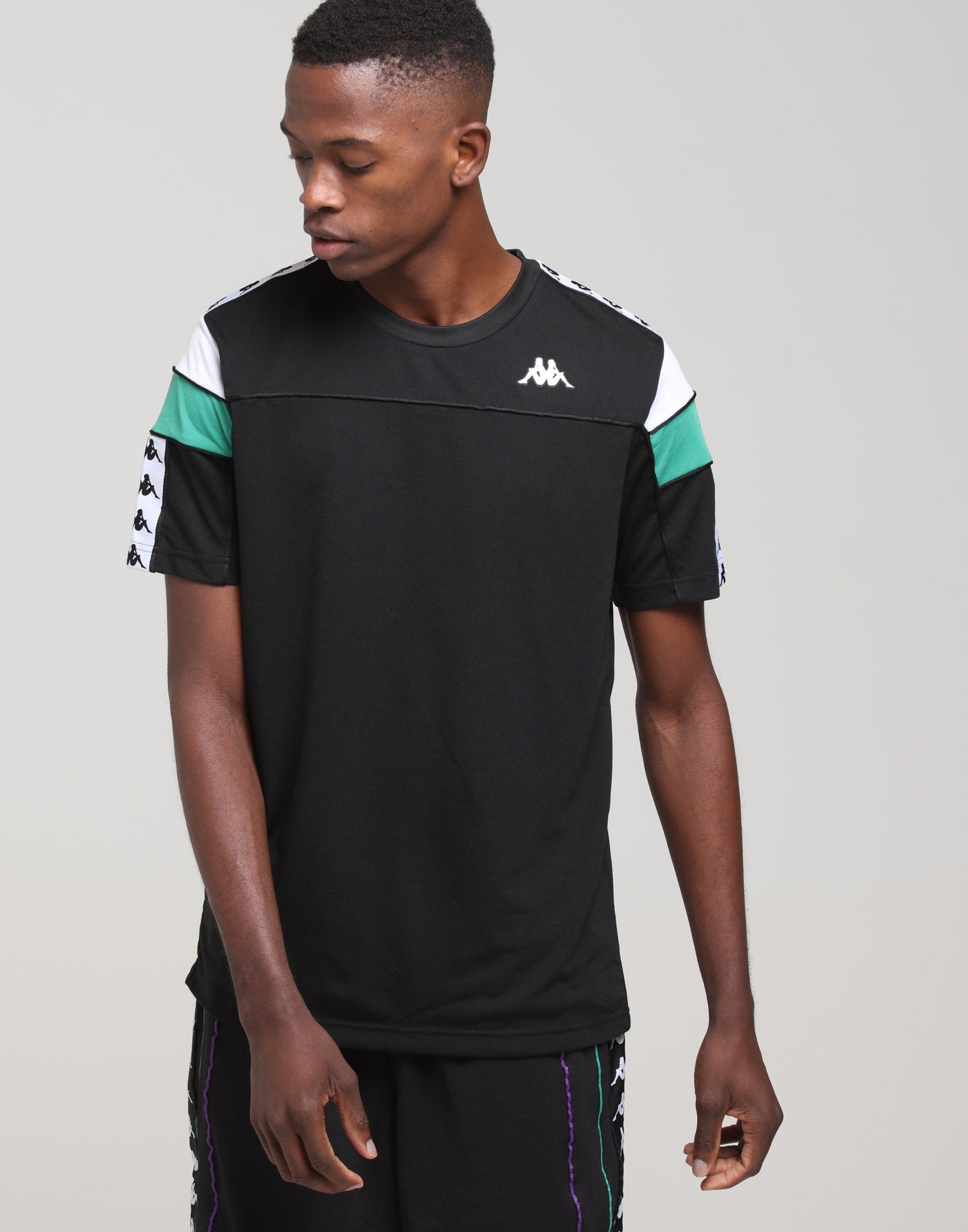 migos kappa tracksuit