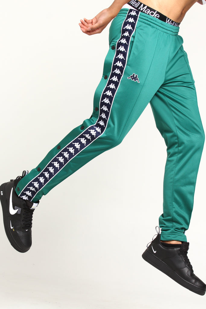 kappa pants culture kings