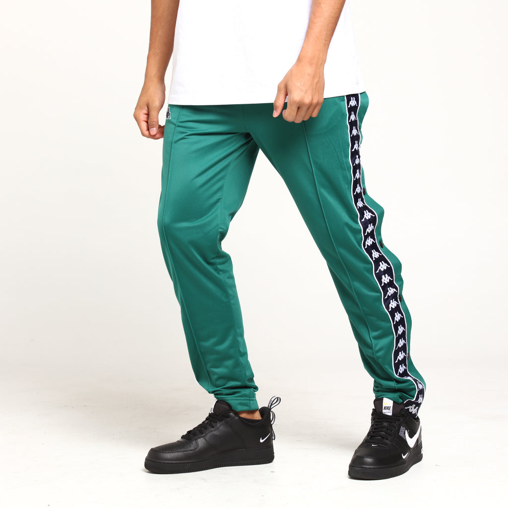 kappa pants culture kings