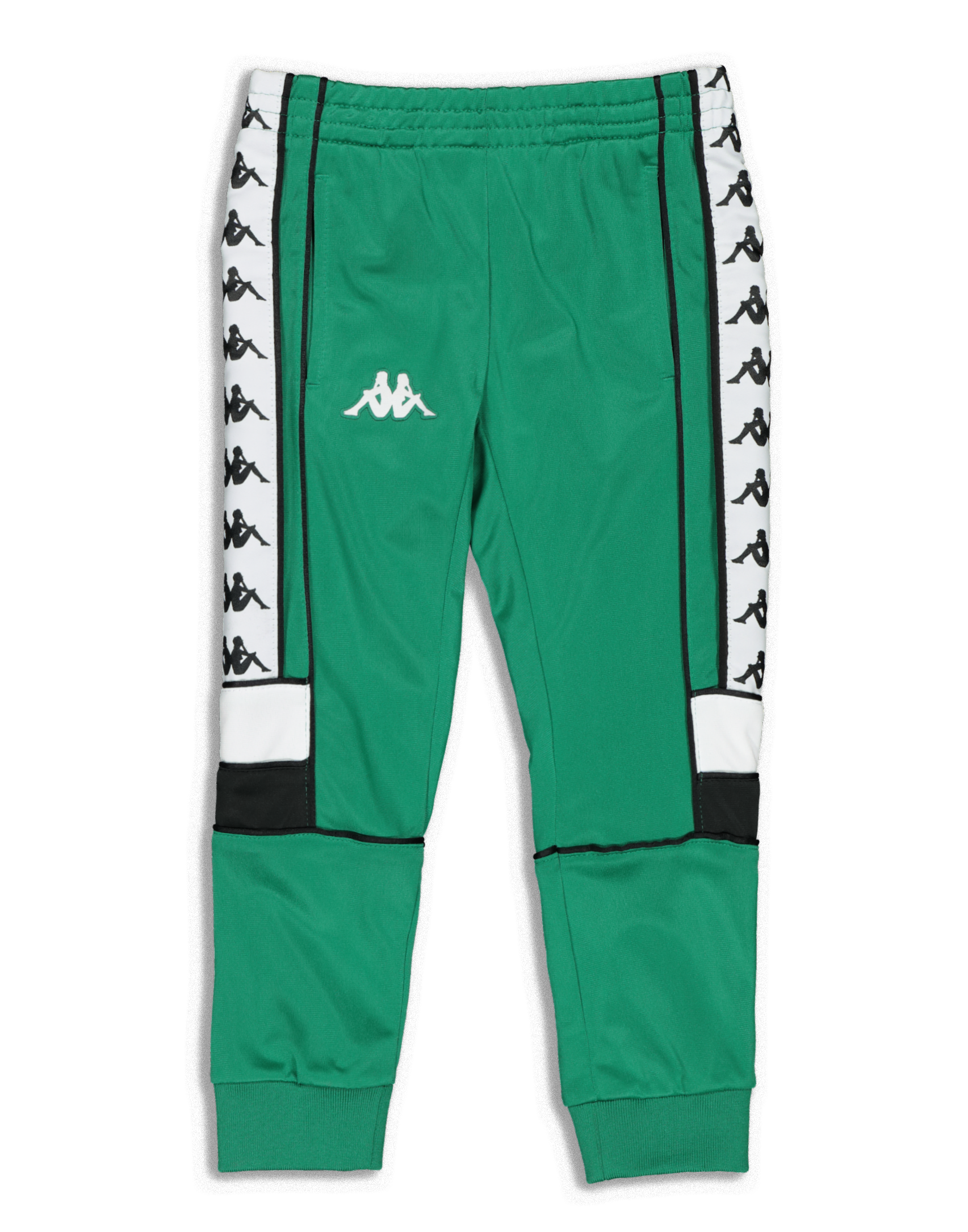 kids kappa pants