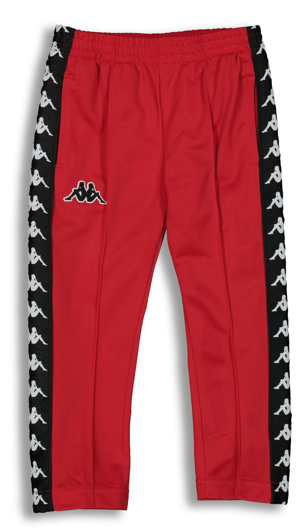 kappa pants culture kings