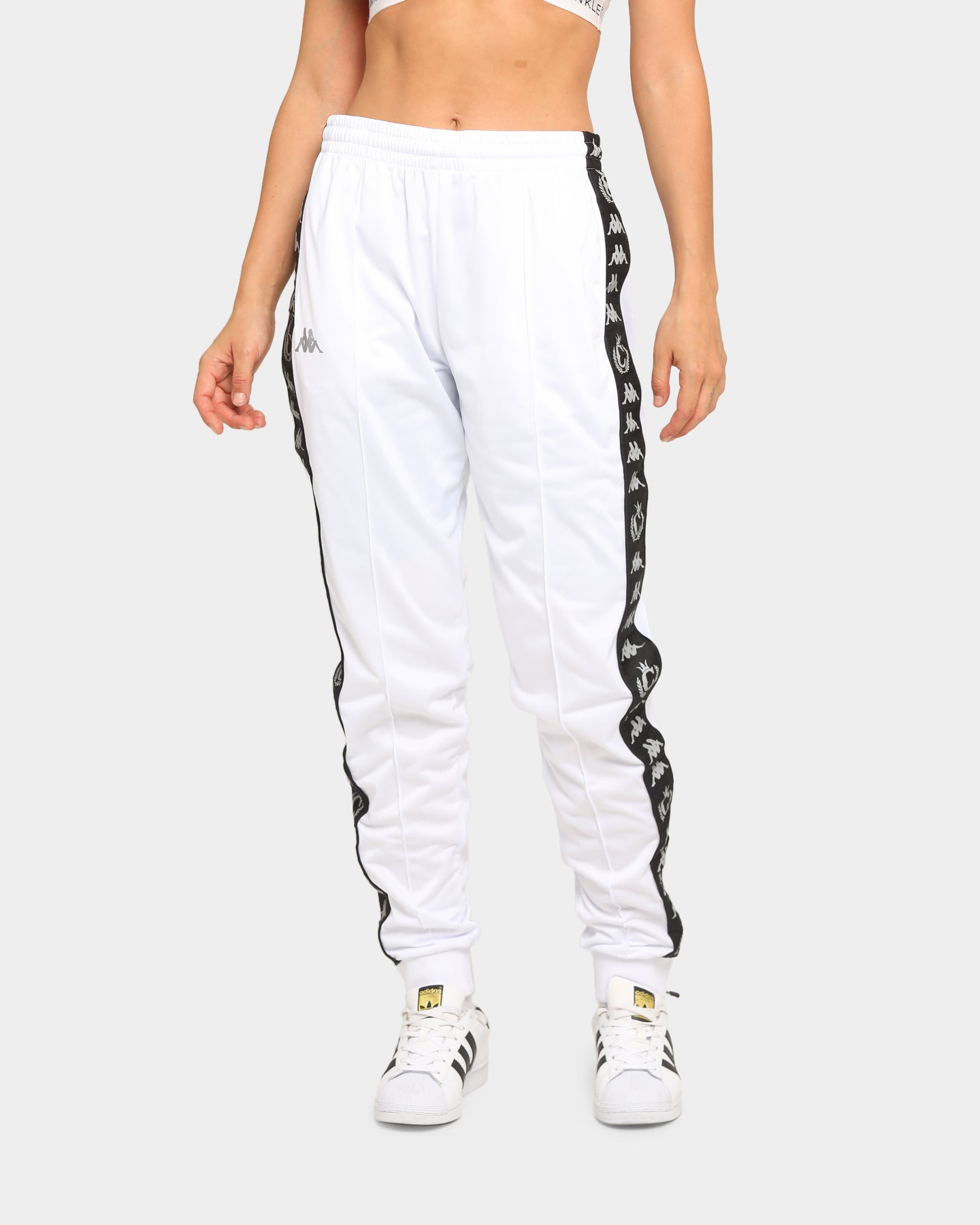 kappa pants culture kings