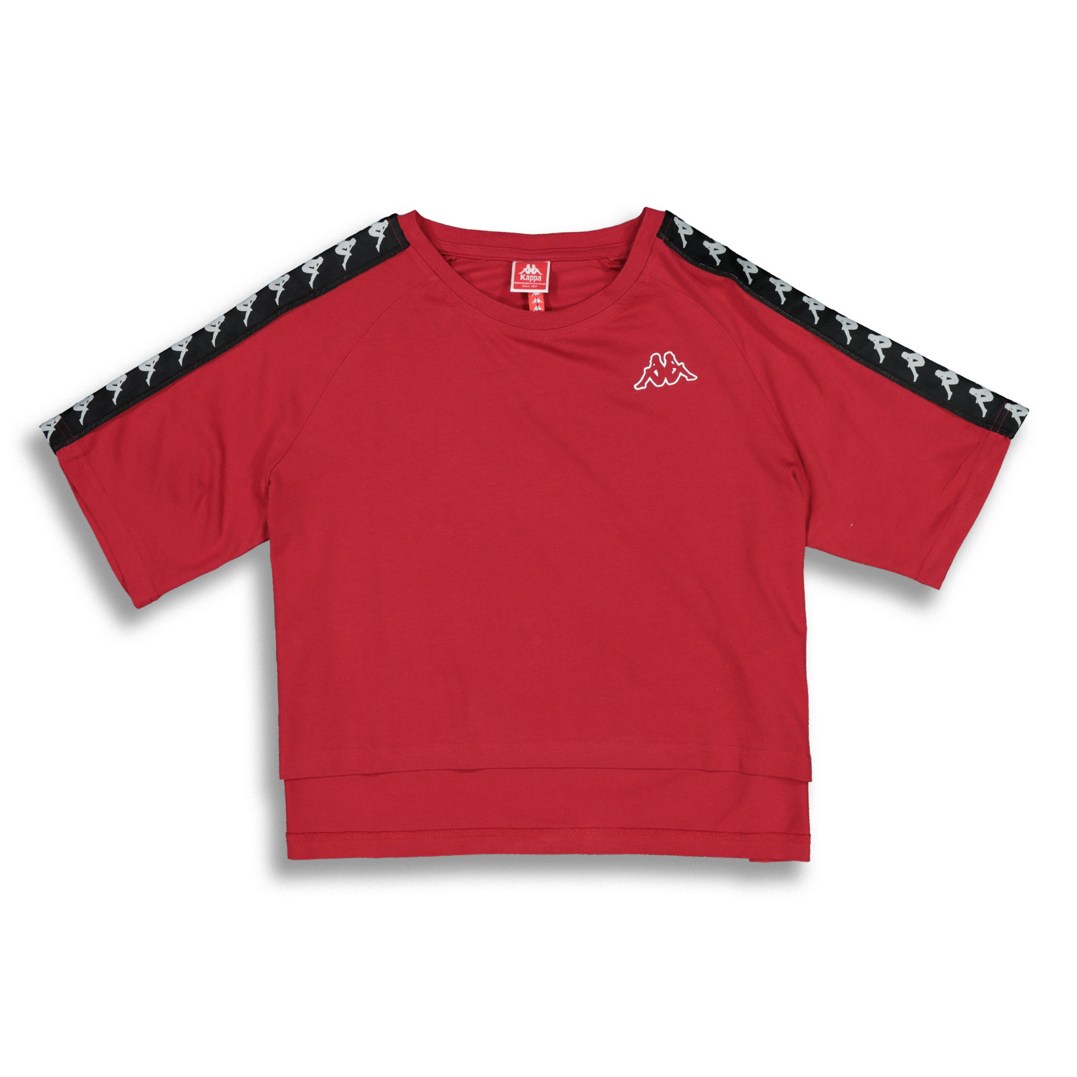 Laser 2015 USA Nationals T-Shirt